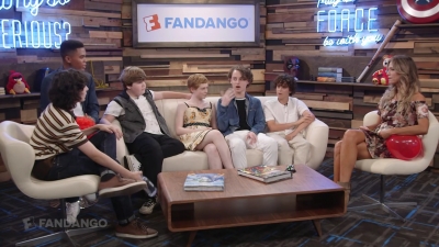 2017-07-20_-_2017_Comic_Con_01_mp40571.jpg