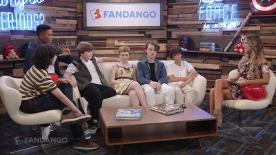 2017-07-20_-_2017_Comic_Con_01_mp40573.jpg