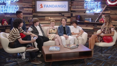 2017-07-20_-_2017_Comic_Con_01_mp40575.jpg