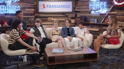 2017-07-20_-_2017_Comic_Con_01_mp40580.jpg