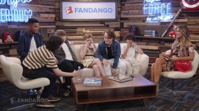 2017-07-20_-_2017_Comic_Con_01_mp40590.jpg