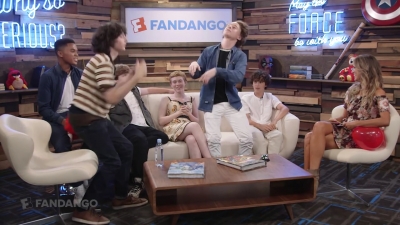 2017-07-20_-_2017_Comic_Con_01_mp40597.jpg