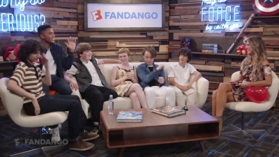 2017-07-20_-_2017_Comic_Con_01_mp40598.jpg