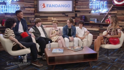 2017-07-20_-_2017_Comic_Con_01_mp40599.jpg
