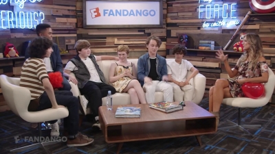 2017-07-20_-_2017_Comic_Con_01_mp40600.jpg