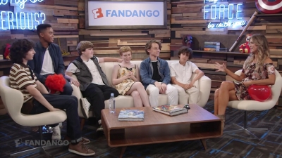 2017-07-20_-_2017_Comic_Con_01_mp40601.jpg