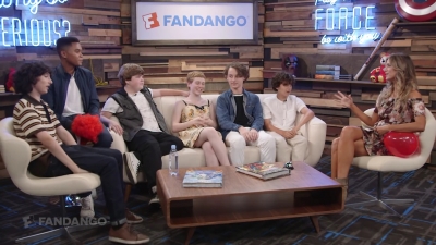 2017-07-20_-_2017_Comic_Con_01_mp40602.jpg