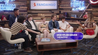 2017-07-20_-_2017_Comic_Con_01_mp40603.jpg