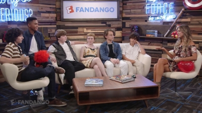 2017-07-20_-_2017_Comic_Con_01_mp40610.jpg