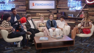 2017-07-20_-_2017_Comic_Con_01_mp40611.jpg