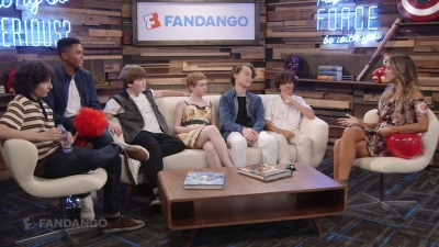2017-07-20_-_2017_Comic_Con_01_mp40614.jpg