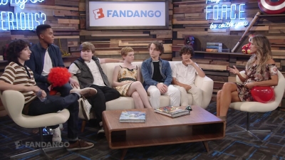 2017-07-20_-_2017_Comic_Con_01_mp40616.jpg
