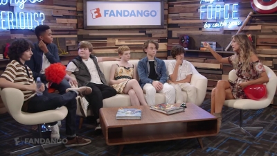 2017-07-20_-_2017_Comic_Con_01_mp40620.jpg