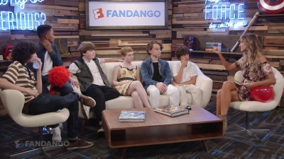 2017-07-20_-_2017_Comic_Con_01_mp40621.jpg