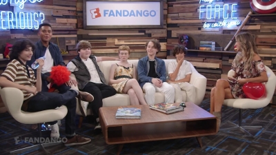 2017-07-20_-_2017_Comic_Con_01_mp40624.jpg