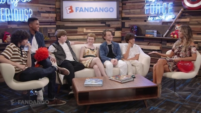 2017-07-20_-_2017_Comic_Con_01_mp40626.jpg