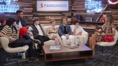 2017-07-20_-_2017_Comic_Con_01_mp40628.jpg