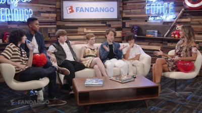 2017-07-20_-_2017_Comic_Con_01_mp40629.jpg