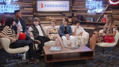 2017-07-20_-_2017_Comic_Con_01_mp40630.jpg