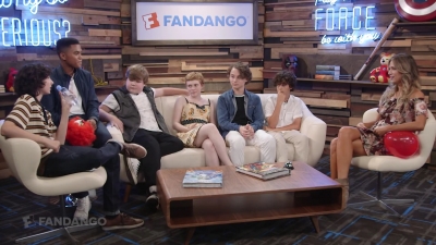 2017-07-20_-_2017_Comic_Con_01_mp40632.jpg