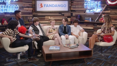 2017-07-20_-_2017_Comic_Con_01_mp40667.jpg