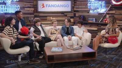 2017-07-20_-_2017_Comic_Con_01_mp40668.jpg