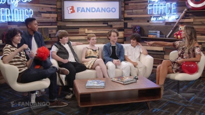 2017-07-20_-_2017_Comic_Con_01_mp40669.jpg