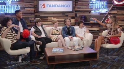 2017-07-20_-_2017_Comic_Con_01_mp40670.jpg