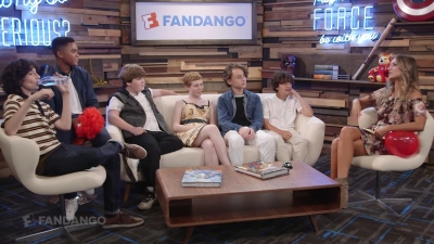 2017-07-20_-_2017_Comic_Con_01_mp40671.jpg