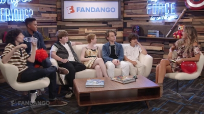 2017-07-20_-_2017_Comic_Con_01_mp40672.jpg