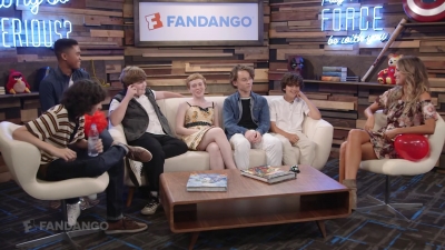 2017-07-20_-_2017_Comic_Con_01_mp40673.jpg