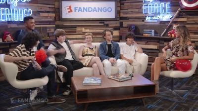 2017-07-20_-_2017_Comic_Con_01_mp40674.jpg