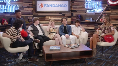 2017-07-20_-_2017_Comic_Con_01_mp40675.jpg