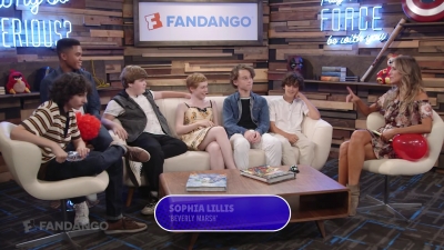 2017-07-20_-_2017_Comic_Con_01_mp40680.jpg