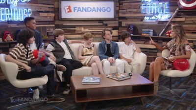 2017-07-20_-_2017_Comic_Con_01_mp40681.jpg