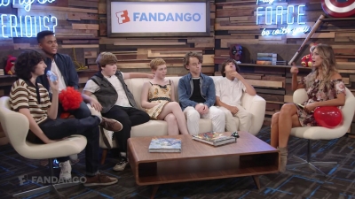 2017-07-20_-_2017_Comic_Con_01_mp40687.jpg