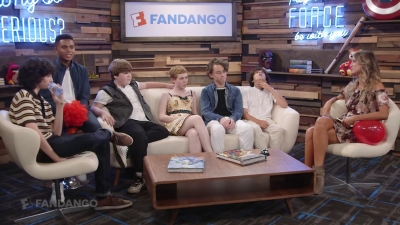2017-07-20_-_2017_Comic_Con_01_mp40688.jpg