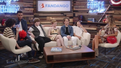 2017-07-20_-_2017_Comic_Con_01_mp40689.jpg