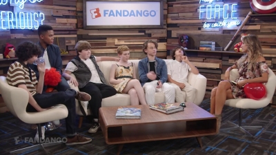 2017-07-20_-_2017_Comic_Con_01_mp40690.jpg