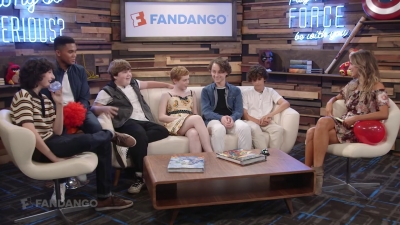 2017-07-20_-_2017_Comic_Con_01_mp40693.jpg