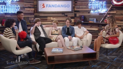 2017-07-20_-_2017_Comic_Con_01_mp40694.jpg