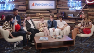 2017-07-20_-_2017_Comic_Con_01_mp40700.jpg