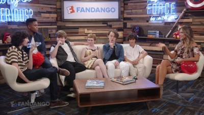 2017-07-20_-_2017_Comic_Con_01_mp40702.jpg