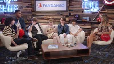 2017-07-20_-_2017_Comic_Con_01_mp40708.jpg