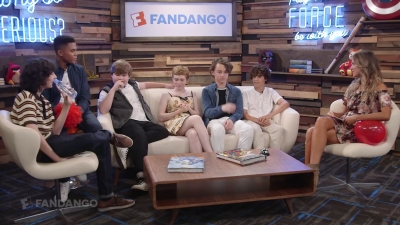 2017-07-20_-_2017_Comic_Con_01_mp40709.jpg