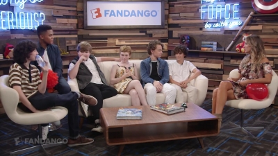 2017-07-20_-_2017_Comic_Con_01_mp40710.jpg