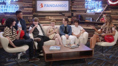 2017-07-20_-_2017_Comic_Con_01_mp40711.jpg