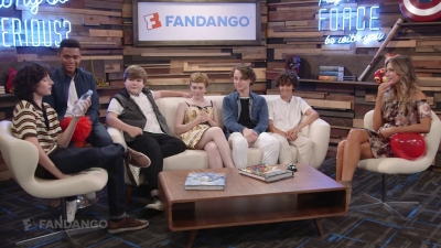 2017-07-20_-_2017_Comic_Con_01_mp40712.jpg