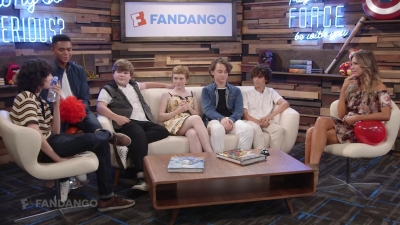 2017-07-20_-_2017_Comic_Con_01_mp40714.jpg
