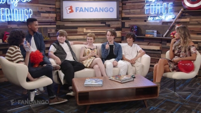2017-07-20_-_2017_Comic_Con_01_mp40716.jpg